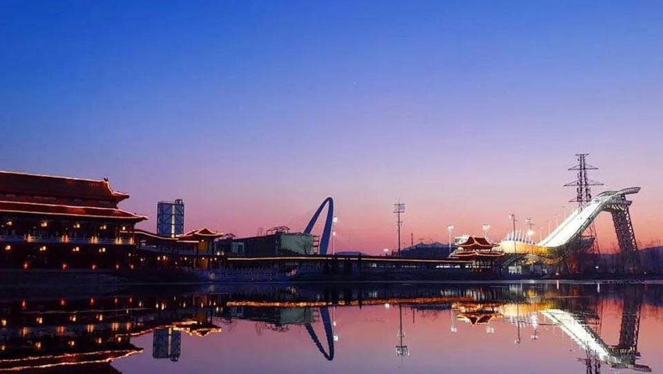 2026���й�ˮ���Ѿȼ���װ��չ����