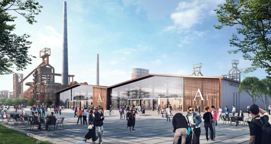 2026���й�ˮ���Ѿȼ���װ��չ����