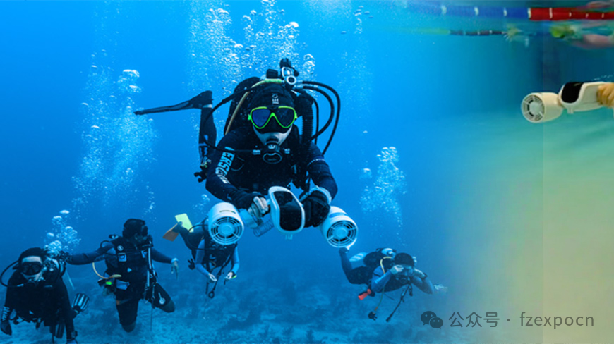 微信图片_2025-10-16_092206_185.png 微信图片_2025-10-16_092206_185.png